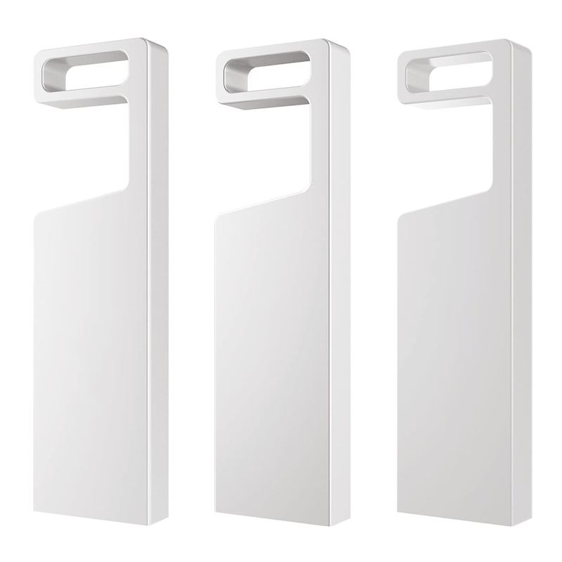 Unidade flash usb 256gb flash-venda 32gb usb vara usb memoria 64gb 128gb cartão de memória flash 256gb pen drive 512gb cle usb