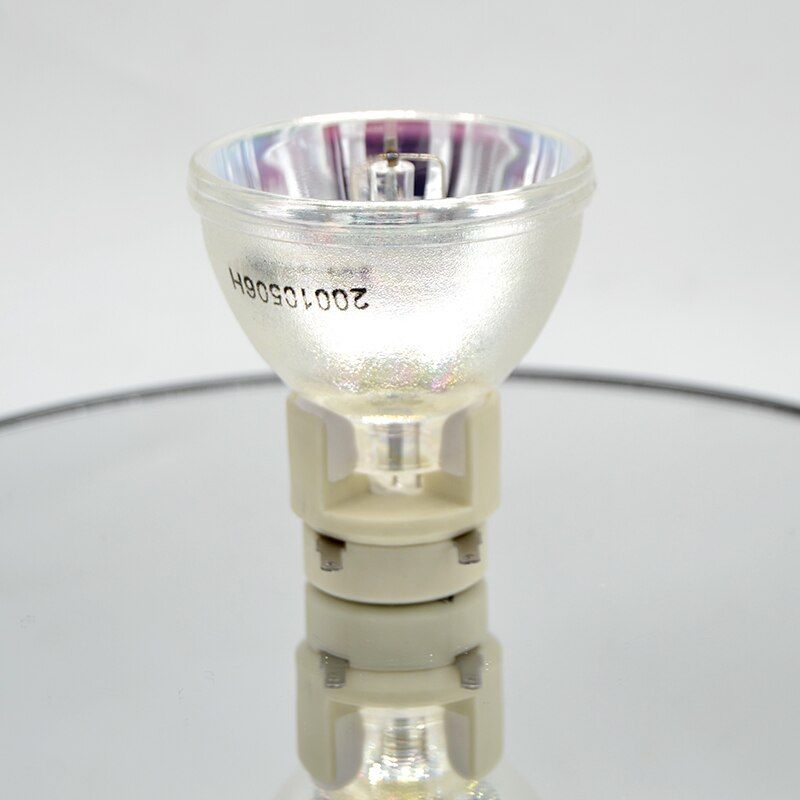 5J.JEL05.001 replacement projector bulb Lamp P-VIP 210/0.8 E20.9 fit for BenQ TH670 with 180 days warranty