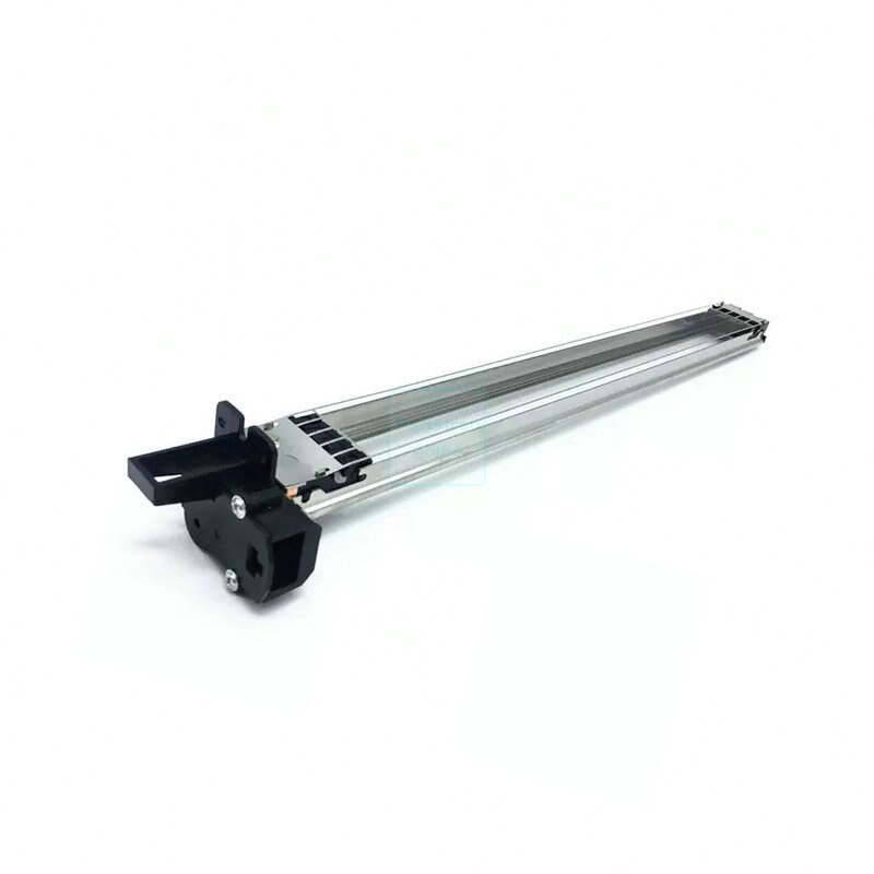 A UNIDAD DE Corona ajuste para Ricoh Aficio 1060, 1075, 2051, 2060, 2075, 6001, 8000, 8001, 7001, 7002, 5500, 6000, 6500, 7000, 7500