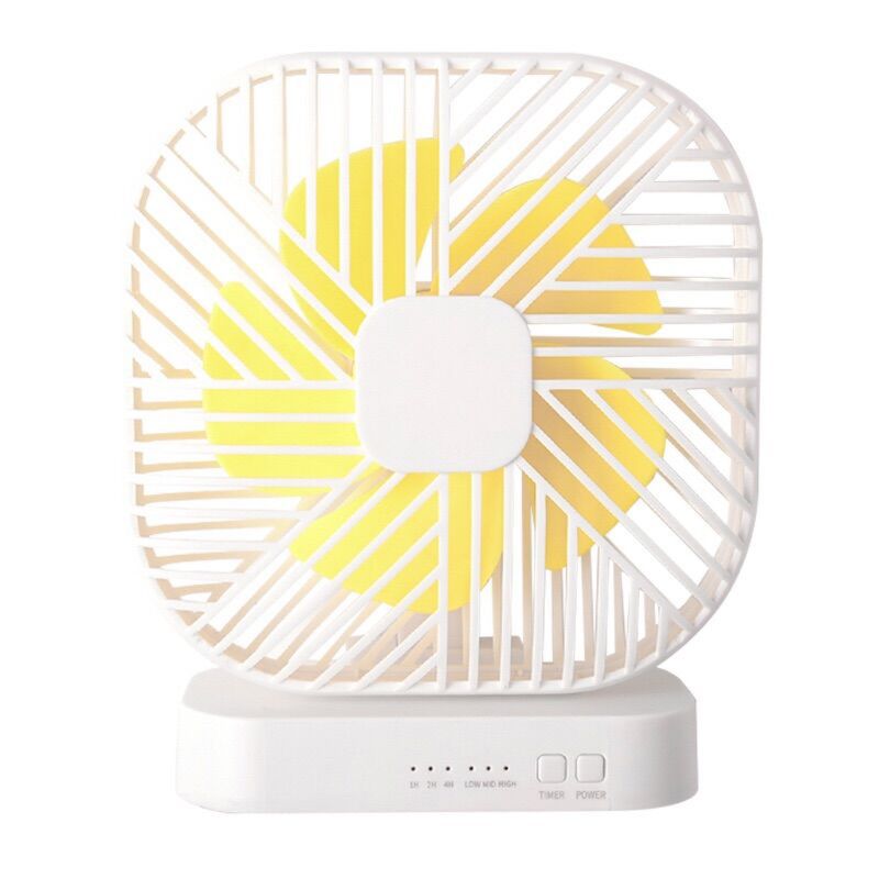 5pc Metal Plate with Adhesive for Magnetic Mounts Fan Magnet Tablet Phone Cradle: White Standard