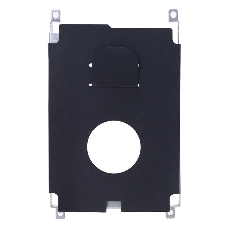 Ersatz HDD Caddie Halterung schwer Antrieb Disk Rahmen Halfter Adapter für-HP ProBook 450 440 445 455 470 G2 g1