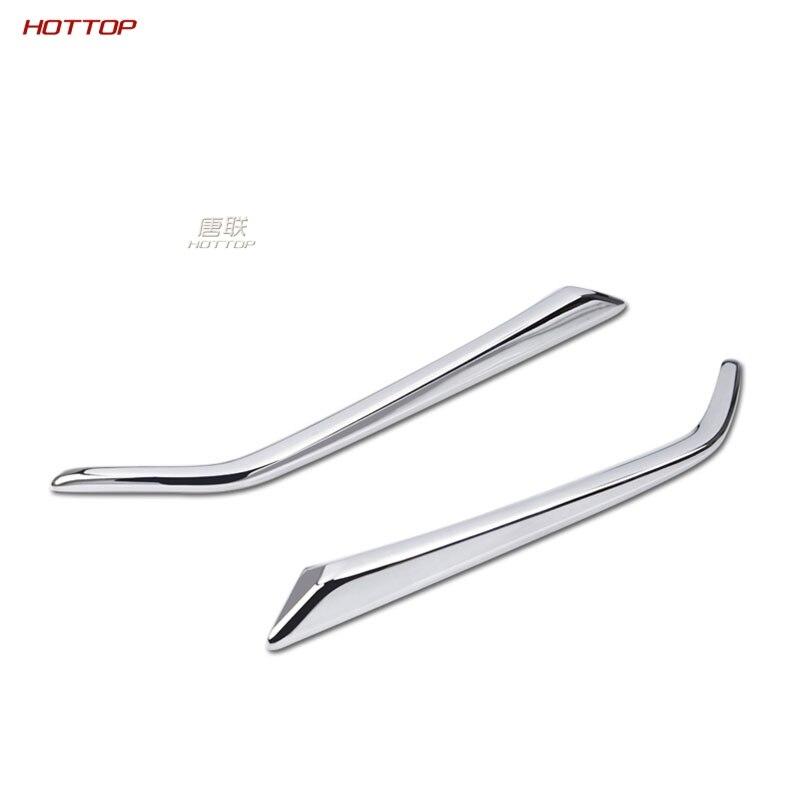 For Mazda CX3 Decorative Modification Front Fog Li... – Grandado