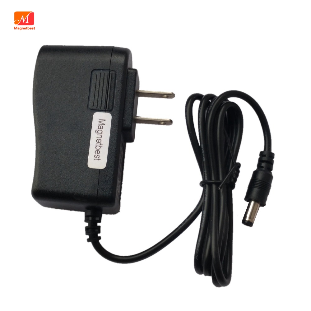 1pc 4.2v 8.4v 12.6v 13.8v 16.8v 1a 1000ma 5.5x2.1mm ac dc adaptador de parede li-ion bateria carregador polímero fonte de alimentação de lítio