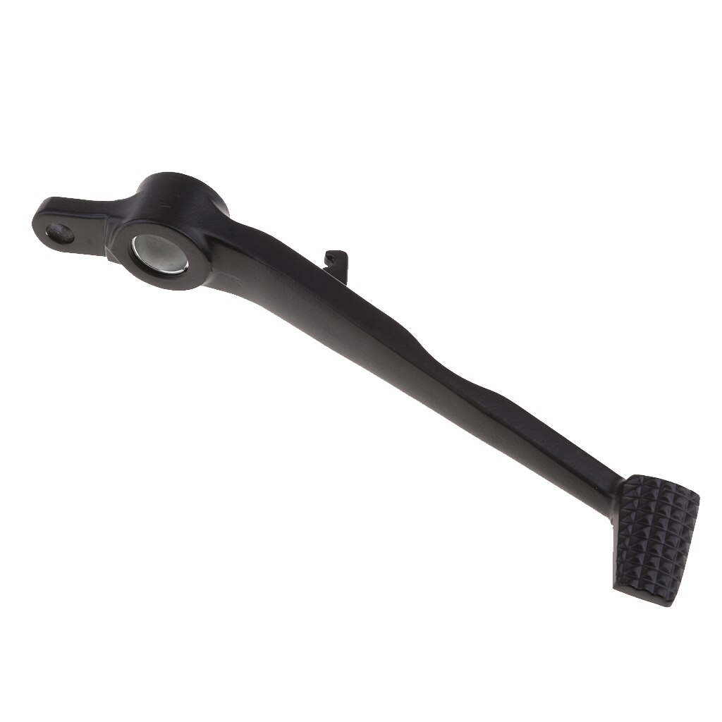 Moto Pedale Del Freno Posteriore Del Piede per Kawasaki Ninja ZX10R/ZX6R/ZX636