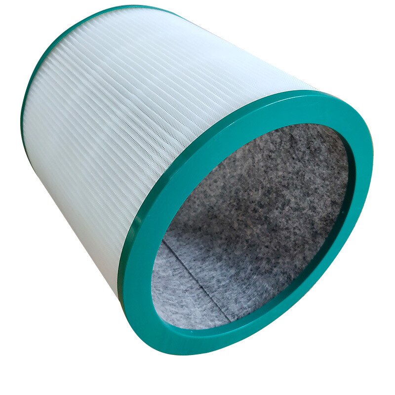Filtre Hepa filtre à Air pour Dyson TP00 TP02 TP03 BP01 AM11 pur frais lien purificateur d'air pièces de rechange filtres Hepa