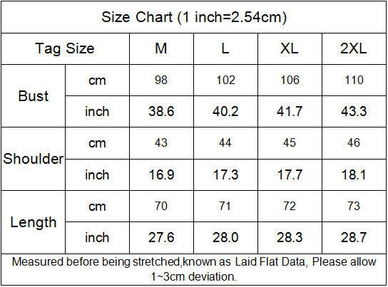 Top Victorian Men Ruffle Collar Punk Puff Sleeve Vintage Premium Gothic Shirt