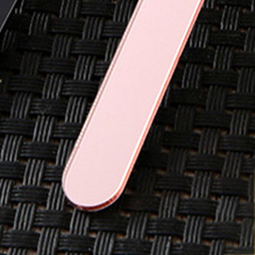 10 pcs Useful acrylic Ice Cream Sticks Popsicle Stick Kids Crafts DIY Handmade Making Crafts Baby Shower Kids: 3