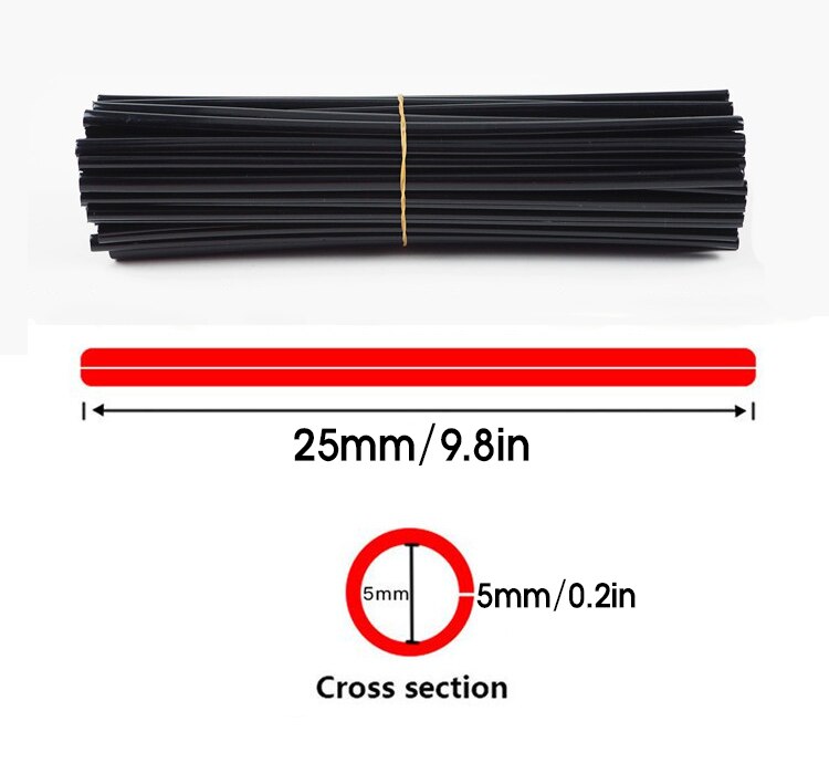 36 stk moto hjul felger eike tube dekk dekk scooter sykkel elektrisk motorsykkel for couvre rayon jante moto crf 450x dualtron  yz 125