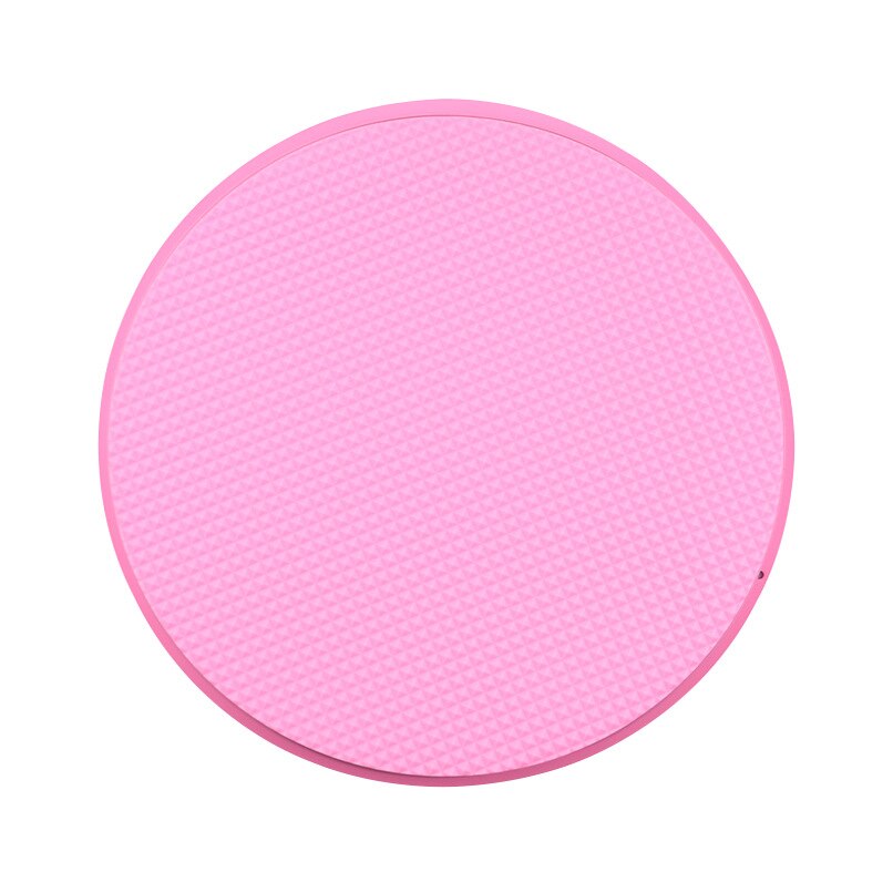 Round silicone bakeware 10 inch birthday cake mold DIY baking tools