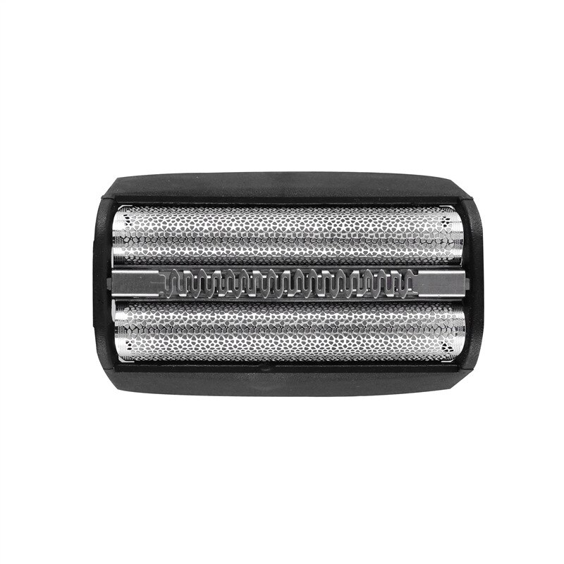 30B Foil Screen+Blade For Braun 3 Series Smartcontrol 4000 Syncropro &amp;7000 Tricontrol Series 5495 7505 7520 7650 195S