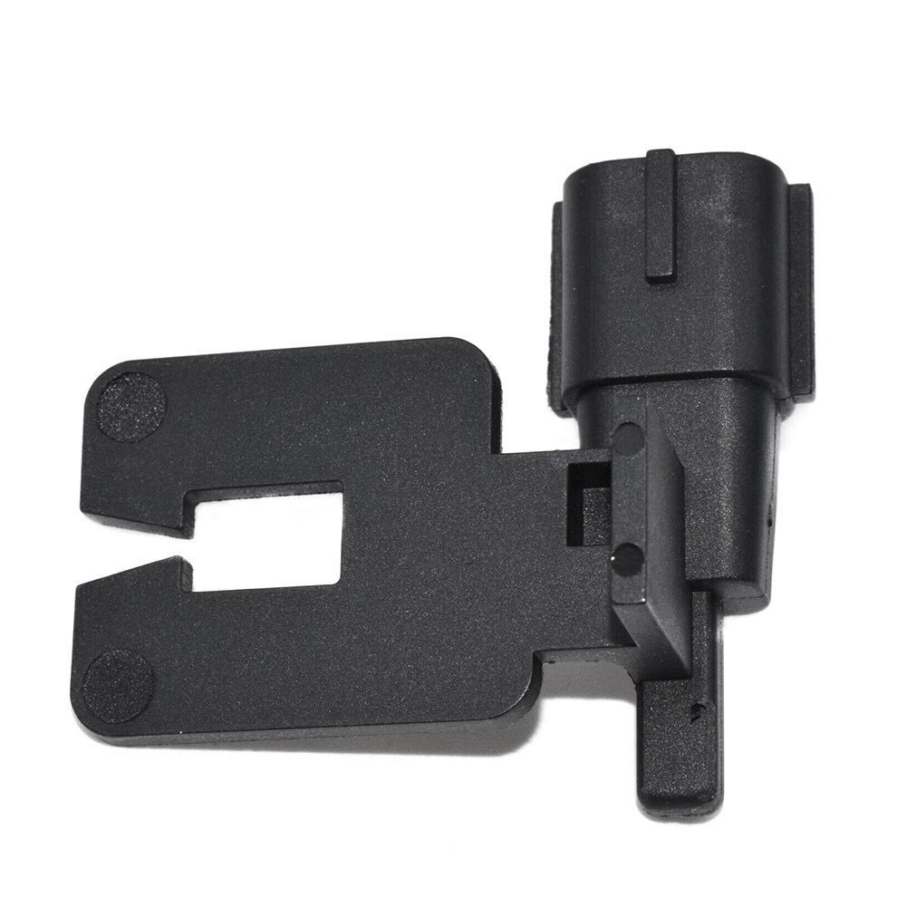 Sensor de temperatura del aire ambiente del coche, 1 pieza, 5149025AA 56042395, para Dodge Ram Chrysler, Jeep