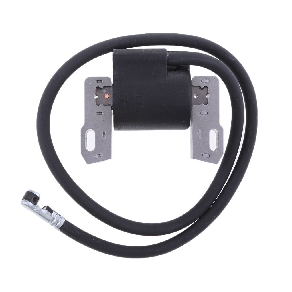 Bobine d&#39;allumage pour tondeuse autoportée 3381E94,3487A79,8109B49,RL1036AR