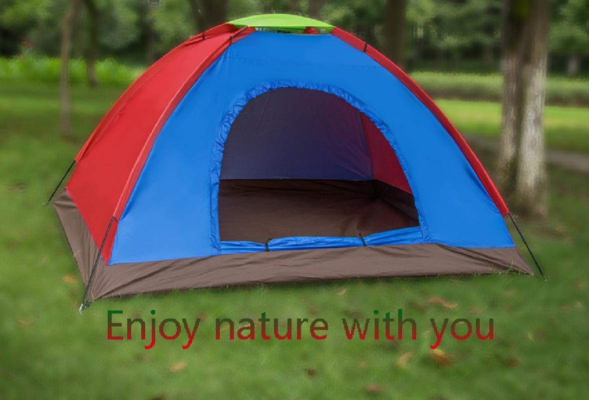 Spielzeug zelte freundlicher zelt draussen produkt Ich bin Freien zelt Camping feld Camping zelt Strand reise zelt Ich bin freien spiele garten Art