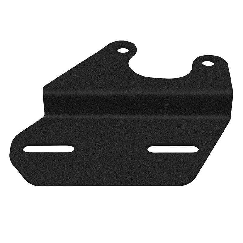 Universal Tach Hour Meter Mounting Bracket for EU1000I EU2000I Honda Generators Accessories