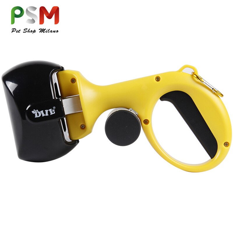 pet products for dog