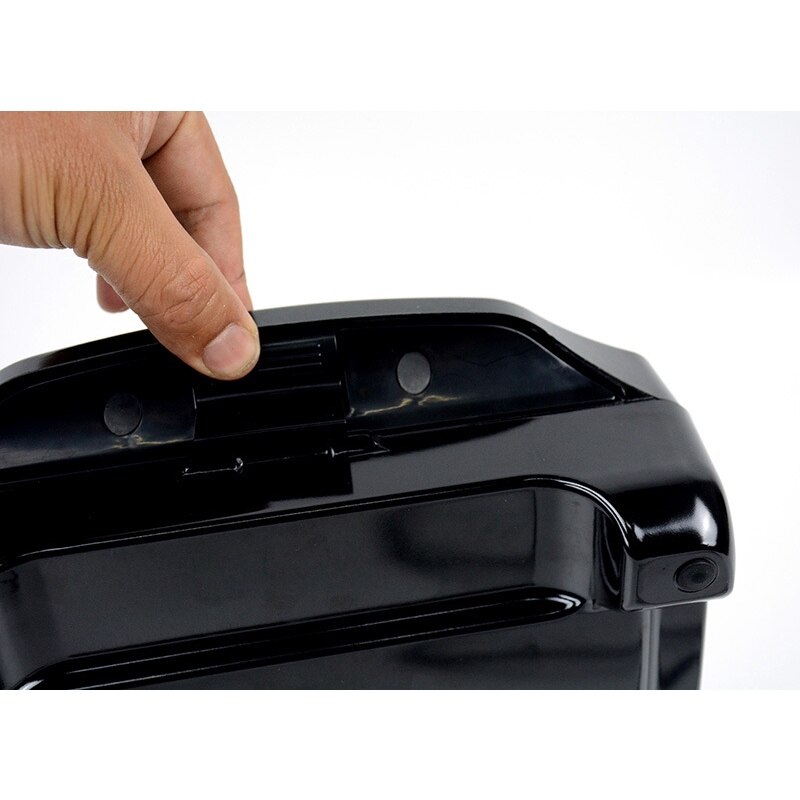 Domu toster europejski 3-w-1 toster ze stali nierdzewnej wielofunkcyjny kanapka BreakfastWaffle maszyna robić