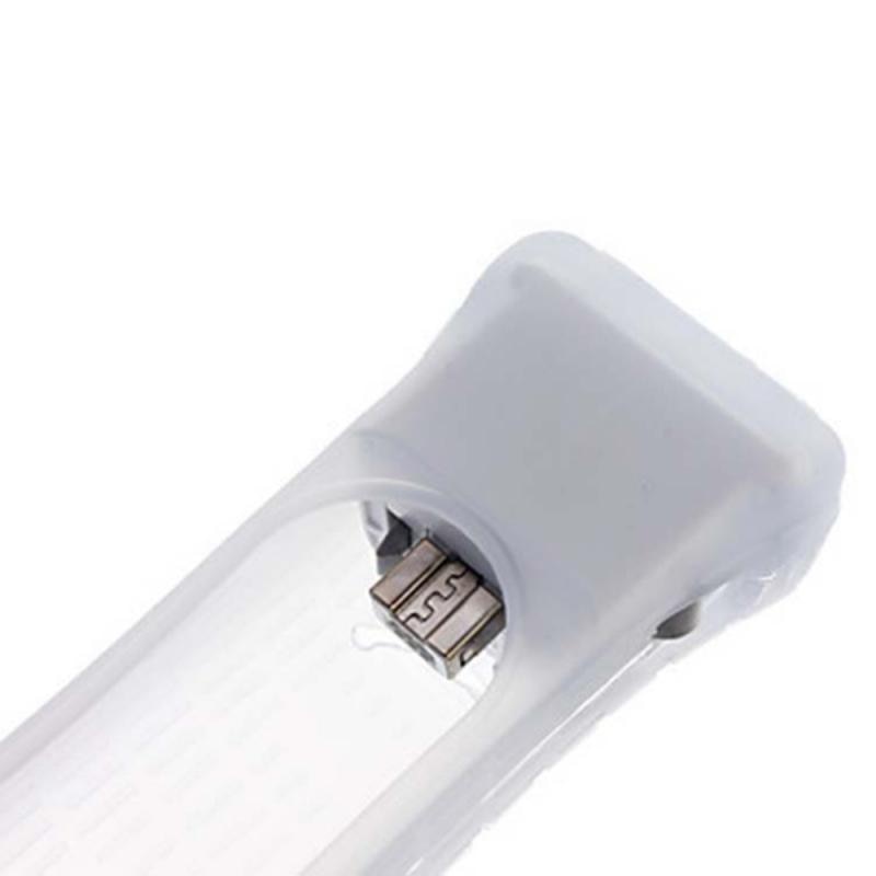 Accesorios de juego para Wii Motion Plus, Sensor adaptador de MotionPlus + funda de silicona para Nintendo y mando a distancia Wii