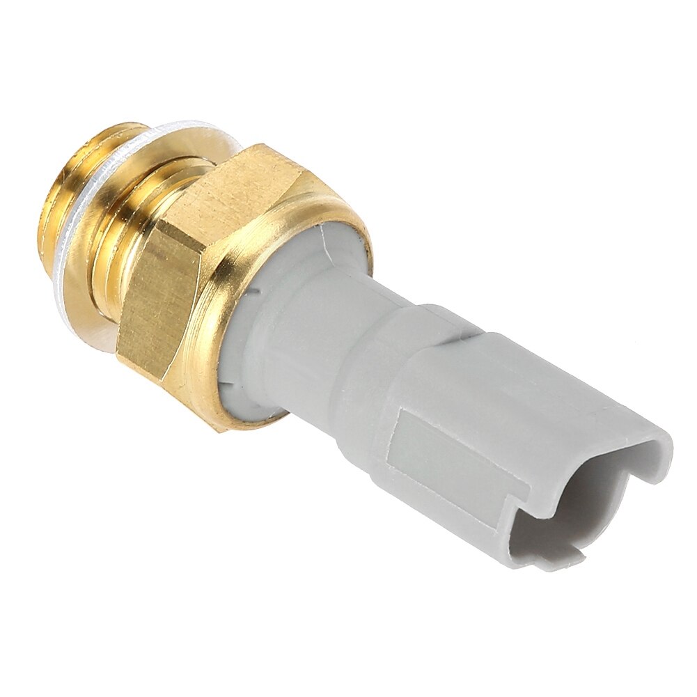 Interruptor de Sensor de presión de aceite de motor para coche 1131.C5 especialmente para PEUGEOT 306 806 406 407 1007 boxeador Experto