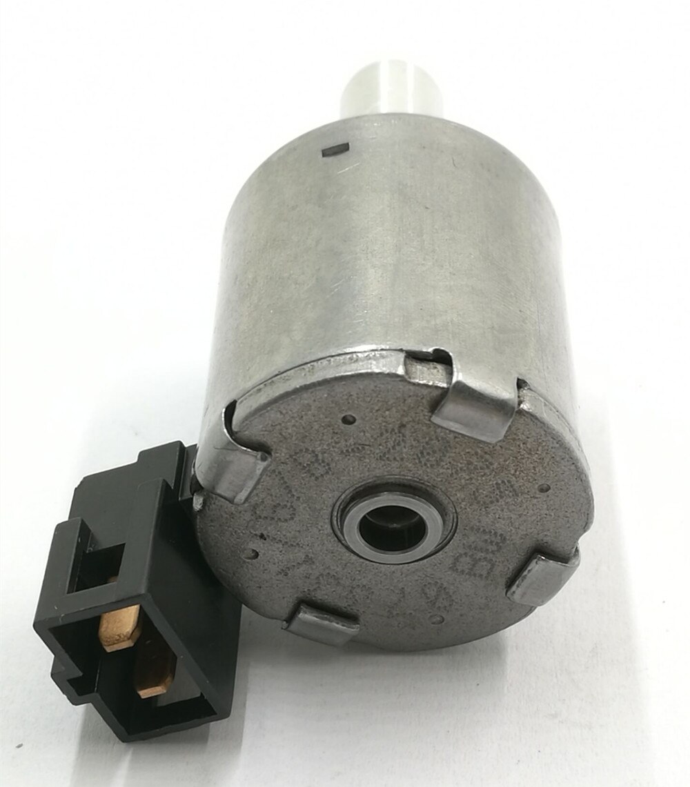 7701208174 8200337880 Druk Regulator Lock Up Solenoid AL4 Dpo Voor Renault Citroen Berlingo Voor Peugeot Versnellingsbak 257410 257416