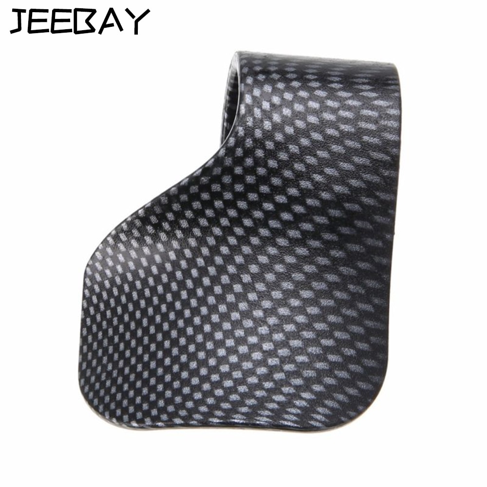 JEEBAY Universal Motorcycle Throttle Assist Motorbike Grip Throttle Assist Wrist Cruise Control Cramp Rest