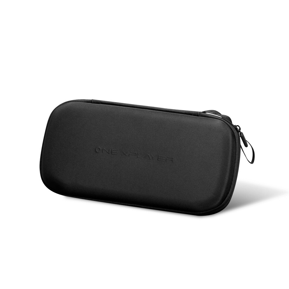 Pocket Handheld Laptop Sleeve Bag Voor Onexplayer Laptop Case Notebook Bag Liner Beschermhoes Voor Een Xplayer Case
