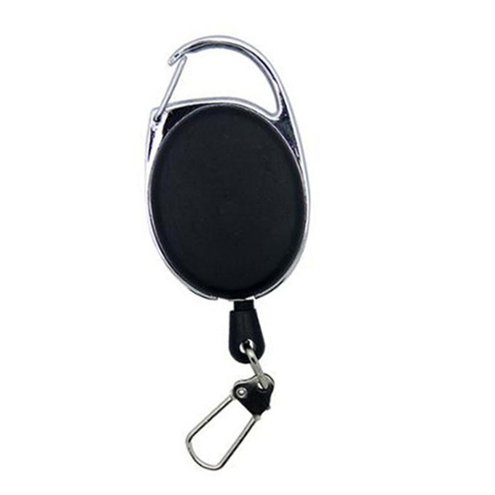 Outdoor Fishing Supplies Fishing Pliers Fishing Tools Fishing Line Tools Fishing Line Scissors Strand Cutting Fishing Gear: Blue