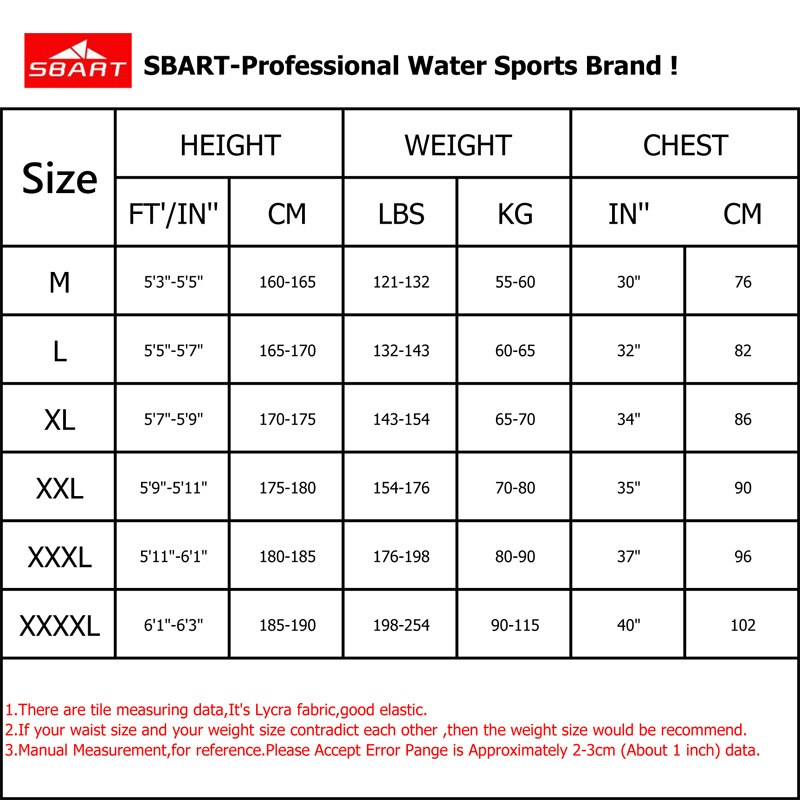 Split Mouw Korte Suits Nat Man Bescherming Uv Windsurf Tops Surf Rashguard 1240; Zwemmen 1240; shirts Man Duikpakken Nat