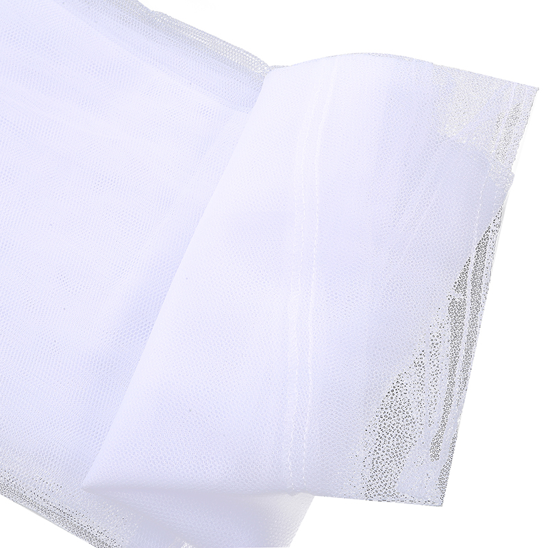 Baby Mosquito Net Universal Easy Installation Against Insect Nets for Bed Practical Foldable Mosquito Nets Kids Living Bedding