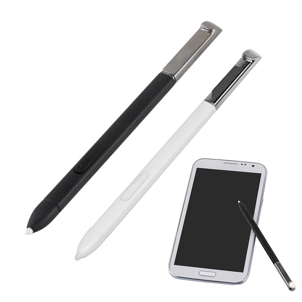 S Pen-lápiz óptico para Samsung Galaxy Note 2 ii gt n7100 t889 i605, pantalla táctil