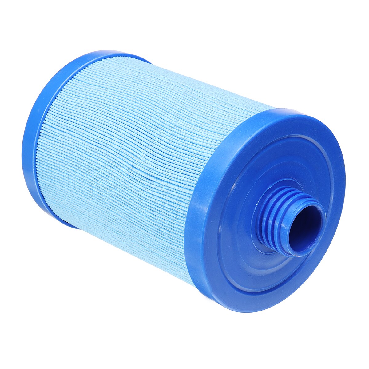 Élément filtrant de Spa pour 6CH-940 PWW50, 243x150MM avec trou de 40mm, cartouche filtrante de jacuzzi, accessoires de piscine