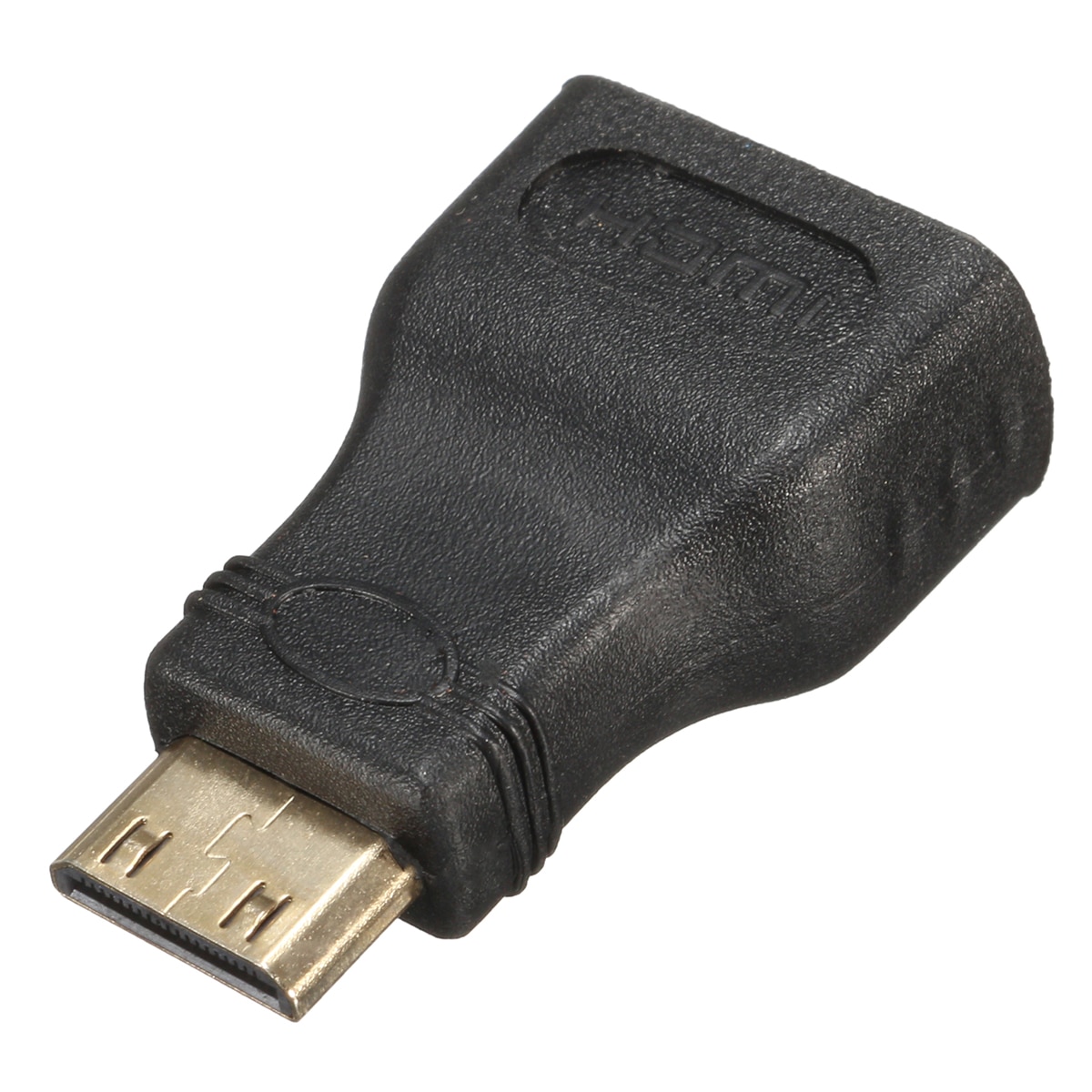 micro usb zu usb adapter