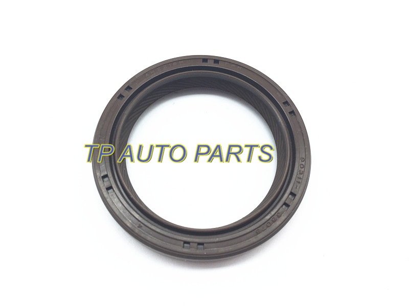 Oil Seal For To-yota OEM 90311-38089 90311-38078 AH2218M