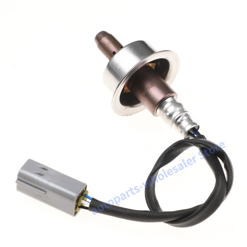 Car 234-9082 22693-ZJ60A 22693ZJ60A Air Fuel Ratio Oxygen Sensor For Nissan Sentra 2.0L-L4 Cube 1.8L-L4