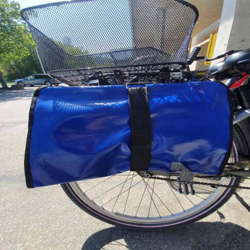 100*5 cm Nylon Cargo Bandjes Klittenband Ratelriem Bagagehouder Sluiting Voor Motor Fiets Outdoor Camping tassen