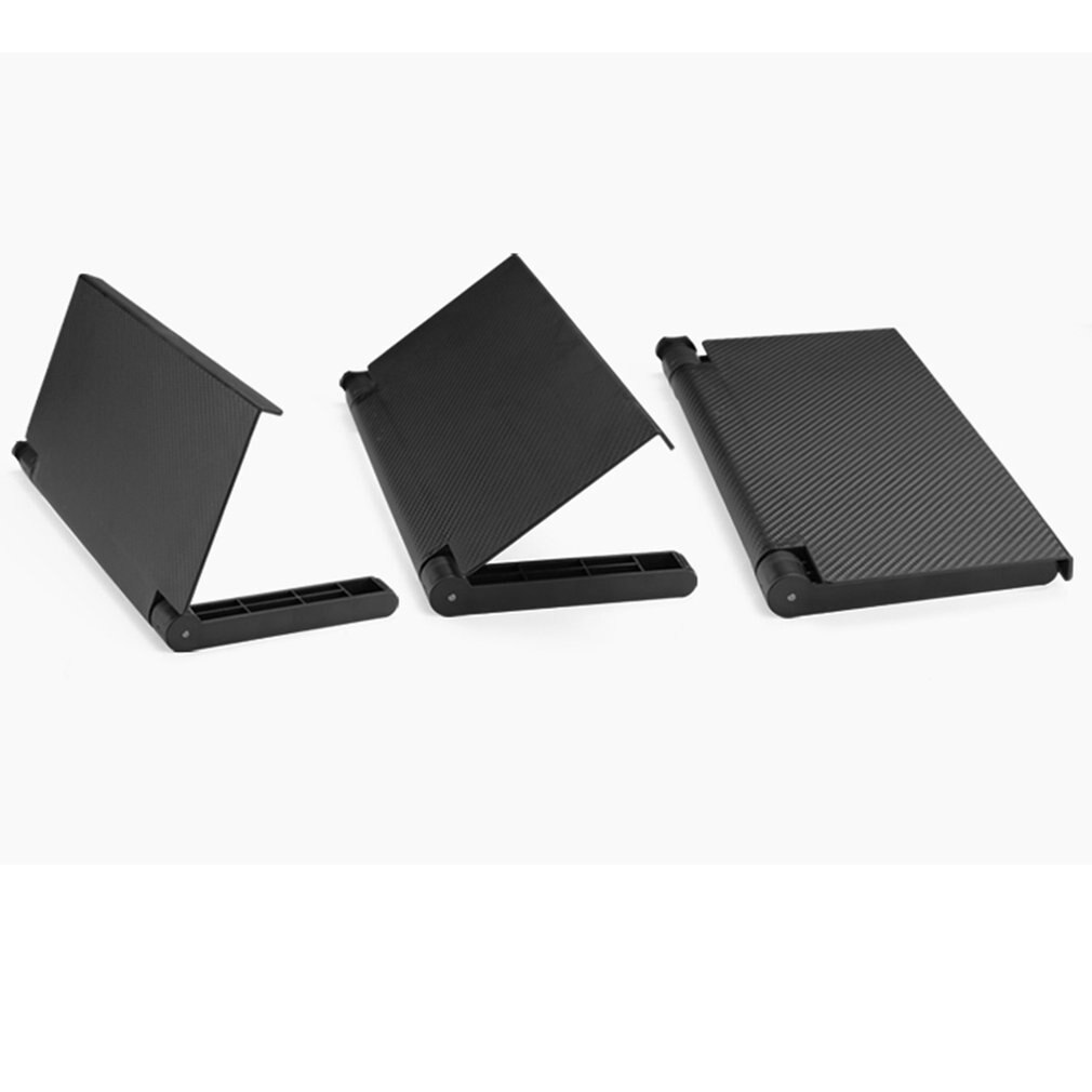 TV Bracket Computer Monitor Stand ABS TV Rack Display Shelf Storage Desk Multifunction Screen Storage Bracket Place