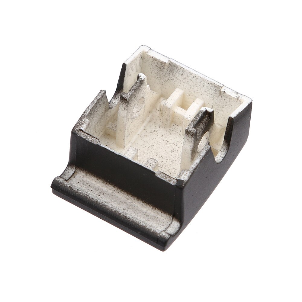 Electric Window Switch Button Cover Cap For VAUXHALL OPEL ASTRA MK5 ZAFIRA TIGRA B Car Window Switch 13228881 6240452