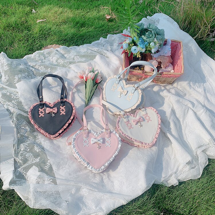 Autocollant Logo S5 Audi - Emblème Arrière Brillant Noir - Décor Pour Véhicule