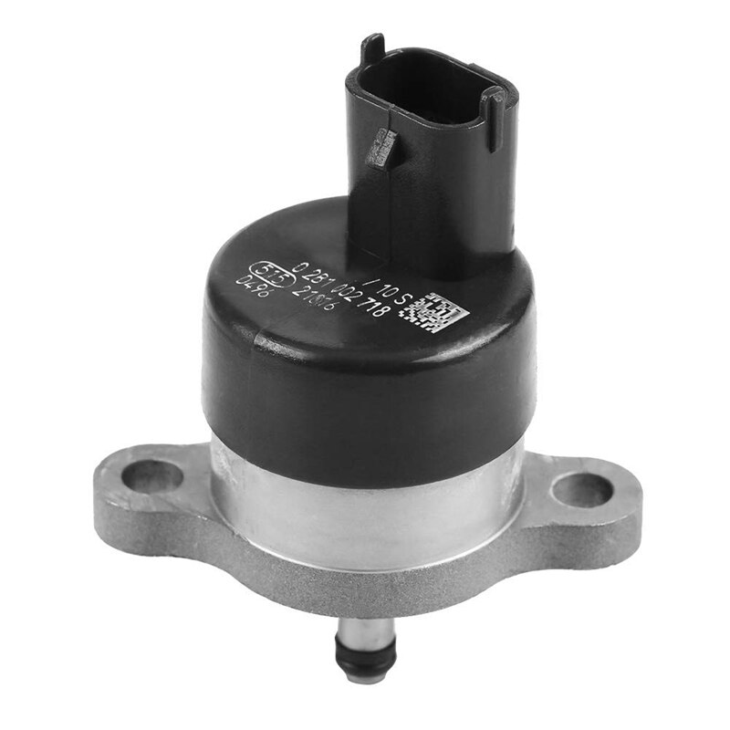 Regulador de presión de FuelInjection de coche 0281002718 0281002732 regulador de presión de Common Rail para Hyundai KIA