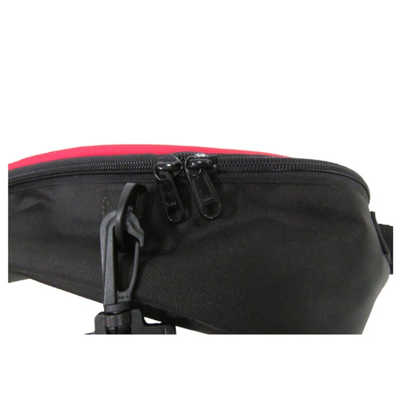 Duiken Regulator Bag Eerste Fase En Tweede Fase Hoofddeksels Ademen Regulator Speciale Vierkante Draagbare Opslag Water T8NC