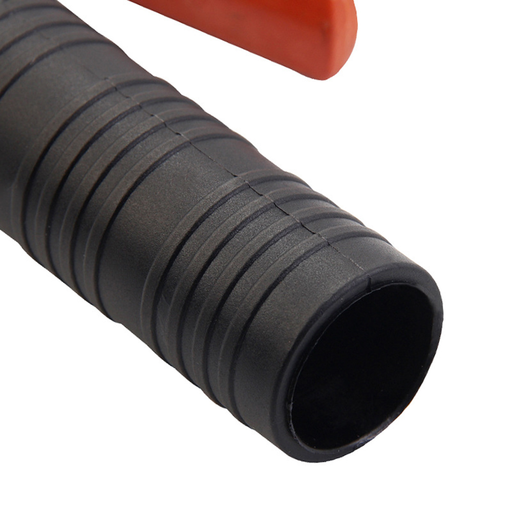Electric Welding Tongs 300A/500A Electrode Holder Rod Electrode Copper Mini Anti-Scald Cable Welding Tongs