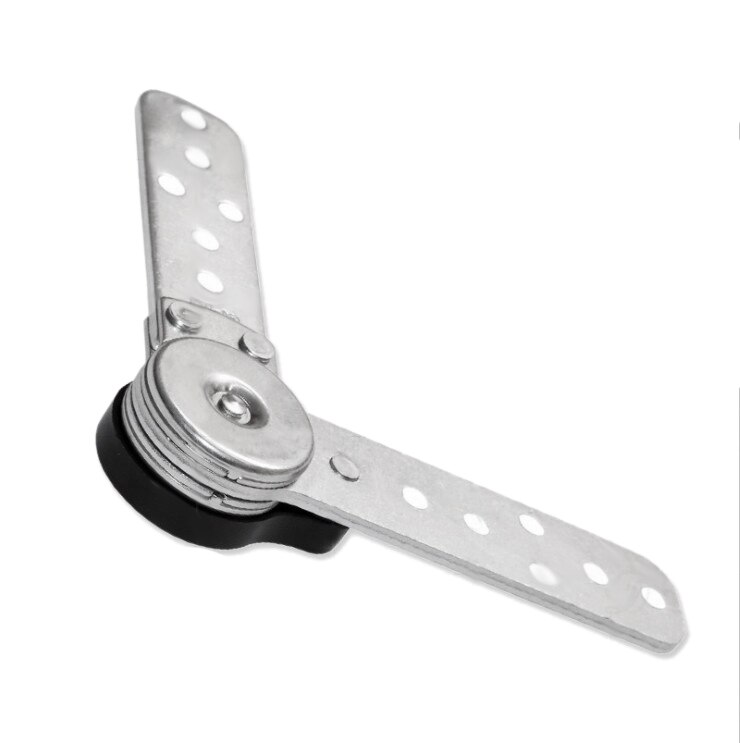 Bästa parti möbler justerbar vinkeljustering mekanism gångjärn hårdvara soffa nackstöd gångjärn säng sängkläder spärr