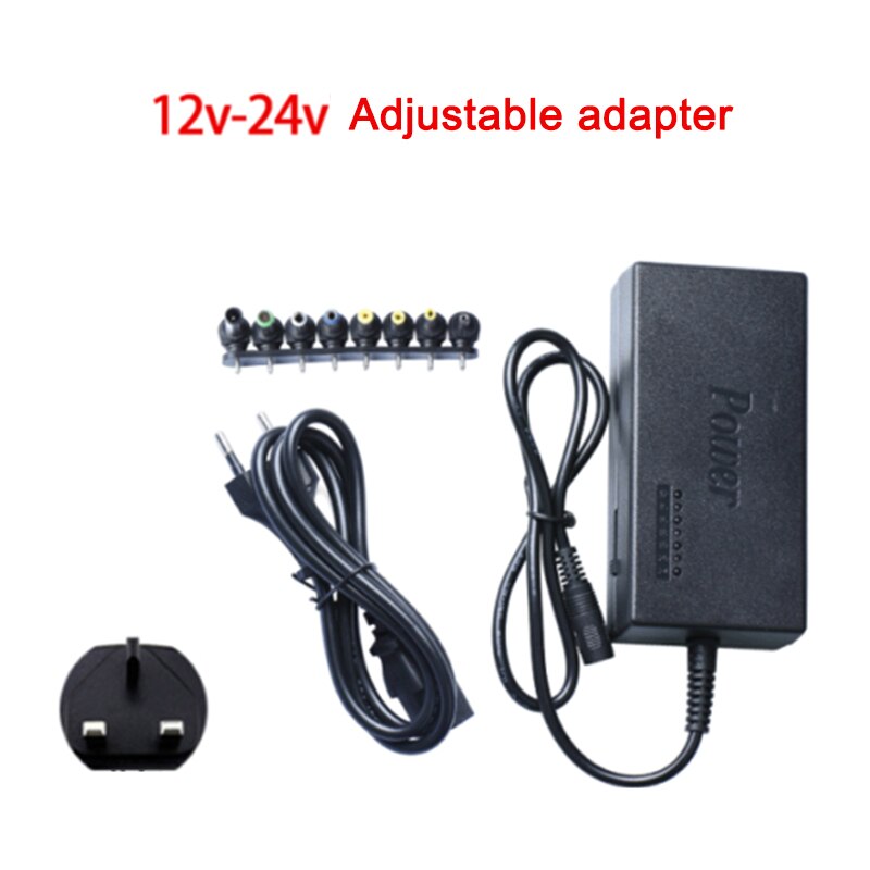 Mini ponceuse à bande diy, ponceuse, rectifieuse, bandes abrasives, meuleuse, polissage, mjj 88: Adaptateur de prise britannique