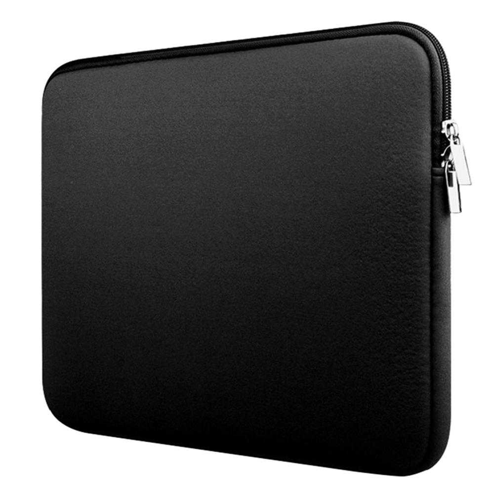 Laptop Tas Voor Macbook Air Pro Retina 11 12 13 14 15 Inch Laptop Soft Sleeve Case Pc Tablet Case cover Voor Xiaomi Air Hp Dell