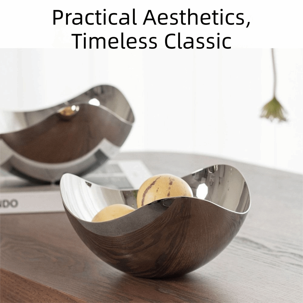 silber deko wohnzimmer Casa Padrino Luxus Designer Skulptur Tänzerin 49 x H. 75 cm - Kunstharz Deko Figur - Deko - Luxus Designer Deko Accessoires - Luxus Qualität Matte schwarze Geschirr-Sets online