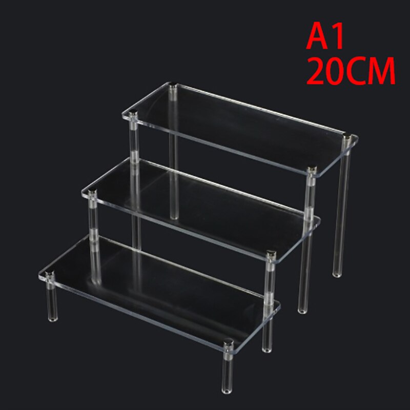 Whemyreat Ballagerrek, 3-traps kubusbal, opberghouder, basketbalbal opbergrek, voetbalrek, garage, sportuitrustingsorganizer, afneembare basketbaltentoonstellingsstandaard Whemyreat Ballagerrek, 3-traps kubusbal, opberghouder, basketbalbal opbergrek, voetbalrek, garage, sportuitrustingsorganizer, afneembare basketbaltentoonstellingsstandaard