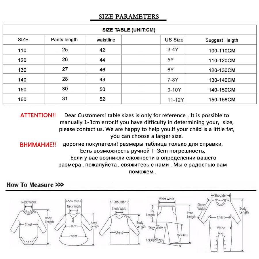 Flickor hål korta jeans barn casual lösa byxor barn sommar shorts för tjej svart tofs jeans fickshorts tjej 3-12y