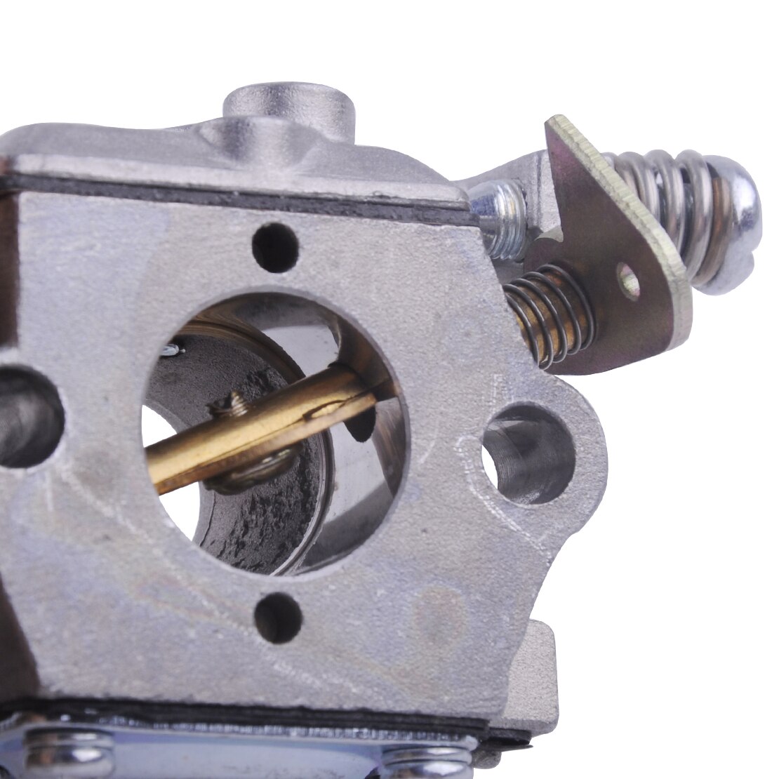 LETAOSK Carburetor Carb Fit for Tecumseh TC200 TC300 640347 640347A TM049XA Engines