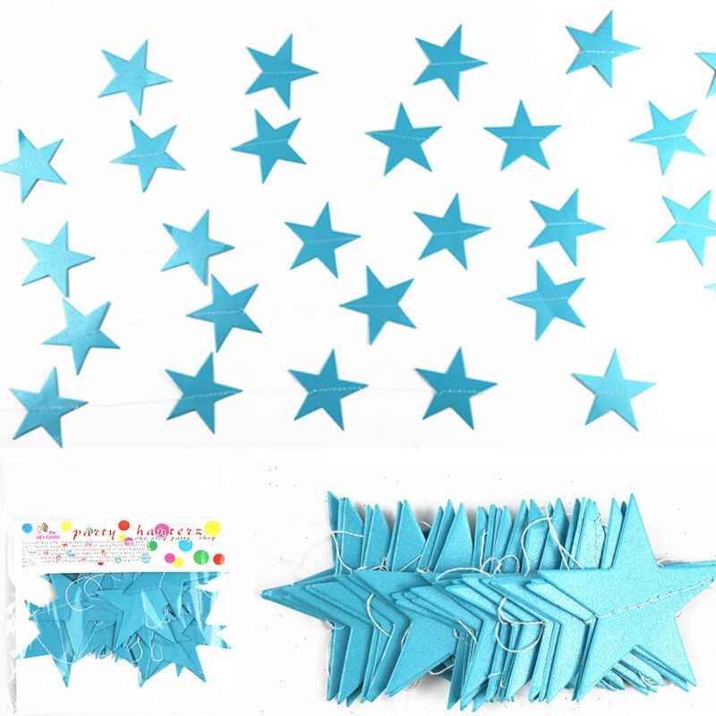 Rose or joyeux anniversaire décoration bannière 1st premier anniversaire garçon fille fête enfants adulte banderoles tissu drapeaux guirlande: 011