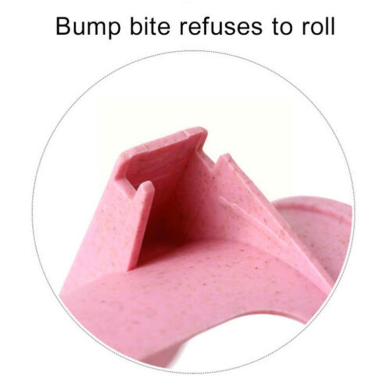 Anti-Val Water Fles Wijn Opbergrek Glas Bier Koelkast Opslaan Box Houder Lade Drink Ruimte Fles Drank Dispe