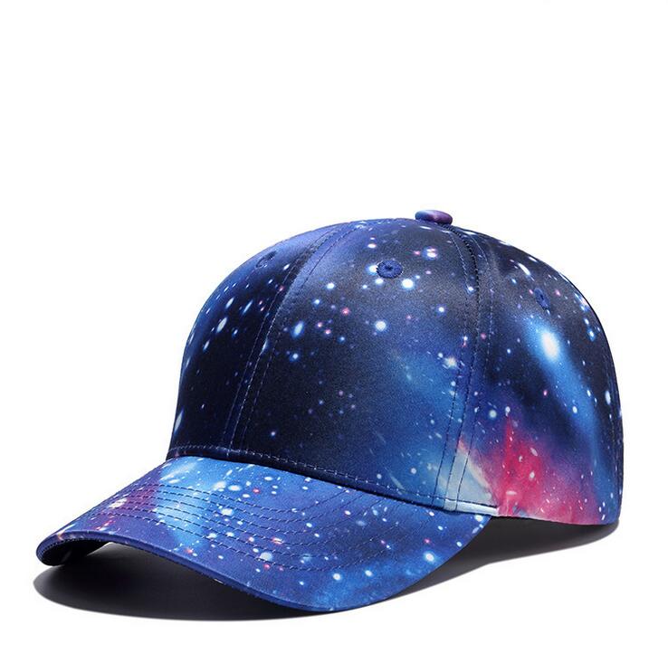 Czapka męska koreańska czapka z daszkiem czapka poliestrowa czapka letnia moda czapka w stylu biodro-chmiel: Default Title